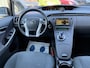 Toyota Prius BWJ 2012 1.8 Dynamic 100 PK Business AUTOMAAT / TREKHAAK / NAVI / CLIMA / CRUISE / CAMERA / BLUETOOTH / LMV