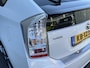 Toyota Prius BWJ 2012 1.8 Dynamic 100 PK Business AUTOMAAT / TREKHAAK / NAVI / CLIMA / CRUISE / CAMERA / BLUETOOTH / LMV