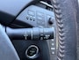 Toyota Prius BWJ 2012 1.8 Dynamic 100 PK Business AUTOMAAT / TREKHAAK / NAVI / CLIMA / CRUISE / CAMERA / BLUETOOTH / LMV