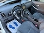 Toyota Prius BWJ 2012 1.8 Dynamic 100 PK Business AUTOMAAT / TREKHAAK / NAVI / CLIMA / CRUISE / CAMERA / BLUETOOTH / LMV