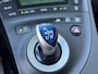 Toyota Prius BWJ 2012 1.8 Dynamic 100 PK Business AUTOMAAT / TREKHAAK / NAVI / CLIMA / CRUISE / CAMERA / BLUETOOTH / LMV