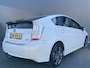 Toyota Prius BWJ 2012 1.8 Dynamic 100 PK Business AUTOMAAT / TREKHAAK / NAVI / CLIMA / CRUISE / CAMERA / BLUETOOTH / LMV