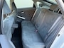 Toyota Prius BWJ 2012 1.8 Dynamic 100 PK Business AUTOMAAT / TREKHAAK / NAVI / CLIMA / CRUISE / CAMERA / BLUETOOTH / LMV