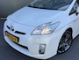 Toyota Prius BWJ 2012 1.8 Dynamic 100 PK Business AUTOMAAT / TREKHAAK / NAVI / CLIMA / CRUISE / CAMERA / BLUETOOTH / LMV