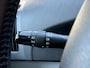 Toyota Prius BWJ 2012 1.8 Dynamic 100 PK Business AUTOMAAT / TREKHAAK / NAVI / CLIMA / CRUISE / CAMERA / BLUETOOTH / LMV