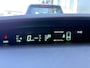 Toyota Prius BWJ 2012 1.8 Dynamic 100 PK Business AUTOMAAT / TREKHAAK / NAVI / CLIMA / CRUISE / CAMERA / BLUETOOTH / LMV