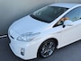 Toyota Prius BWJ 2012 1.8 Dynamic 100 PK Business AUTOMAAT / TREKHAAK / NAVI / CLIMA / CRUISE / CAMERA / BLUETOOTH / LMV