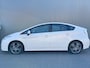 Toyota Prius BWJ 2012 1.8 Dynamic 100 PK Business AUTOMAAT / TREKHAAK / NAVI / CLIMA / CRUISE / CAMERA / BLUETOOTH / LMV