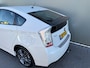 Toyota Prius BWJ 2012 1.8 Dynamic 100 PK Business AUTOMAAT / TREKHAAK / NAVI / CLIMA / CRUISE / CAMERA / BLUETOOTH / LMV