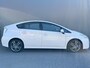 Toyota Prius BWJ 2012 1.8 Dynamic 100 PK Business AUTOMAAT / TREKHAAK / NAVI / CLIMA / CRUISE / CAMERA / BLUETOOTH / LMV