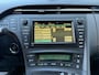 Toyota Prius BWJ 2012 1.8 Dynamic 100 PK Business AUTOMAAT / TREKHAAK / NAVI / CLIMA / CRUISE / CAMERA / BLUETOOTH / LMV