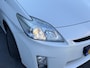 Toyota Prius BWJ 2012 1.8 Dynamic 100 PK Business AUTOMAAT / TREKHAAK / NAVI / CLIMA / CRUISE / CAMERA / BLUETOOTH / LMV