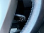 Toyota Prius BWJ 2012 1.8 Dynamic 100 PK Business AUTOMAAT / TREKHAAK / NAVI / CLIMA / CRUISE / CAMERA / BLUETOOTH / LMV