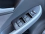 Toyota Prius BWJ 2012 1.8 Dynamic 100 PK Business AUTOMAAT / TREKHAAK / NAVI / CLIMA / CRUISE / CAMERA / BLUETOOTH / LMV