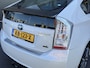 Toyota Prius BWJ 2012 1.8 Dynamic 100 PK Business AUTOMAAT / TREKHAAK / NAVI / CLIMA / CRUISE / CAMERA / BLUETOOTH / LMV