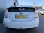 Toyota Prius BWJ 2012 1.8 Dynamic 100 PK Business AUTOMAAT / TREKHAAK / NAVI / CLIMA / CRUISE / CAMERA / BLUETOOTH / LMV