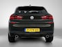 BMW X2 sDrive20i 192PK High Executive Edition NAVI | LED | CRUISE | SPORT-INTERIEUR