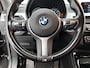 BMW X2 sDrive20i 192PK High Executive Edition NAVI | LED | CRUISE | SPORT-INTERIEUR