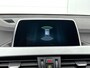 BMW X2 sDrive20i 192PK High Executive Edition NAVI | LED | CRUISE | SPORT-INTERIEUR