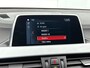 BMW X2 sDrive20i 192PK High Executive Edition NAVI | LED | CRUISE | SPORT-INTERIEUR