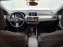 BMW X2 sDrive20i 192PK High Executive Edition NAVI | LED | CRUISE | SPORT-INTERIEUR