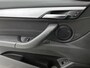 BMW X2 sDrive20i 192PK High Executive Edition NAVI | LED | CRUISE | SPORT-INTERIEUR