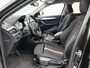 BMW X2 sDrive20i 192PK High Executive Edition NAVI | LED | CRUISE | SPORT-INTERIEUR