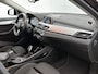 BMW X2 sDrive20i 192PK High Executive Edition NAVI | LED | CRUISE | SPORT-INTERIEUR
