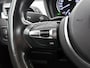 BMW X2 sDrive20i 192PK High Executive Edition NAVI | LED | CRUISE | SPORT-INTERIEUR
