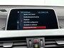BMW X2 sDrive20i 192PK High Executive Edition NAVI | LED | CRUISE | SPORT-INTERIEUR