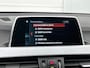 BMW X2 sDrive20i 192PK High Executive Edition NAVI | LED | CRUISE | SPORT-INTERIEUR