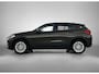 BMW X2 sDrive20i 192PK High Executive Edition NAVI | LED | CRUISE | SPORT-INTERIEUR