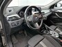 BMW X2 sDrive20i 192PK High Executive Edition NAVI | LED | CRUISE | SPORT-INTERIEUR