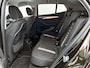BMW X2 sDrive20i 192PK High Executive Edition NAVI | LED | CRUISE | SPORT-INTERIEUR