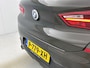BMW X2 sDrive20i 192PK High Executive Edition NAVI | LED | CRUISE | SPORT-INTERIEUR
