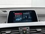 BMW X2 sDrive20i 192PK High Executive Edition NAVI | LED | CRUISE | SPORT-INTERIEUR