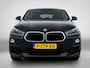 BMW X2 sDrive20i 192PK High Executive Edition NAVI | LED | CRUISE | SPORT-INTERIEUR