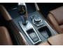 BMW X6 xDrive40d High Executive