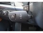 BMW X6 xDrive40d High Executive