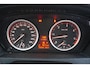 BMW X6 xDrive40d High Executive