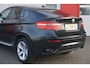 BMW X6 xDrive40d High Executive