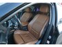 BMW X6 xDrive40d High Executive
