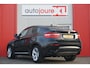 BMW X6 xDrive40d High Executive