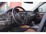 BMW X6 xDrive40d High Executive