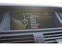 BMW X6 xDrive40d High Executive