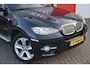 BMW X6 xDrive40d High Executive