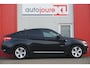 BMW X6 xDrive40d High Executive
