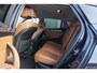 BMW X6 xDrive40d High Executive