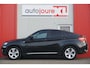 BMW X6 xDrive40d High Executive