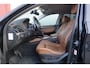 BMW X6 xDrive40d High Executive